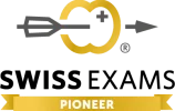 Final_Pioneer_hoch_RGB